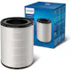Filter Philips NanoProtect HEPA FY2180/30