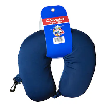 Nackstöd Cavalet Komfort