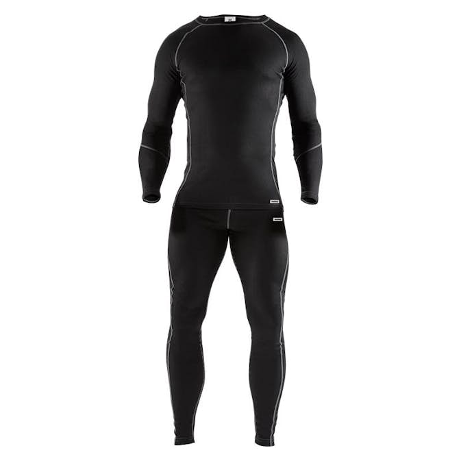 Underställ Fristads 7416 UE