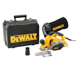 Elhyvel Dewalt D26500K-QS 230 V