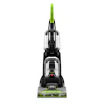 Mattvätt BISSELL Powerwash Pet Textilvårdsmaskin med Kraftfull Sugkraft