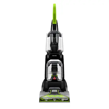 Mattvätt BISSELL Powerwash Pet Textilvårdsmaskin med Kraftfull Sugkraft