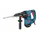 Borrhammare Bosch GBH 3-28 DFR Professional