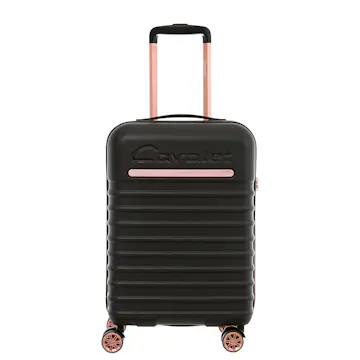 Kabinväska Cavalet Pasadena Small