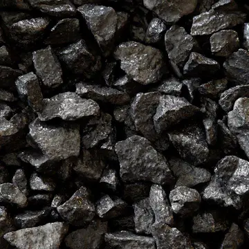 Dekorsten Magrab Krossprodukter Diabas 16-22 mm, 1000 kg Säck