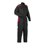 Overall Blåkläder 6054