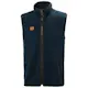 Pälsfiberväst Helly Hansen Workwear 72187-590 Heritage