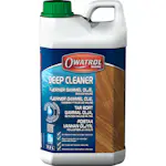 Båtrengöring Owatrol Deep Cleaner 2,5 L