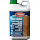 Båtrengöring Owatrol Deep Cleaner 2,5 L