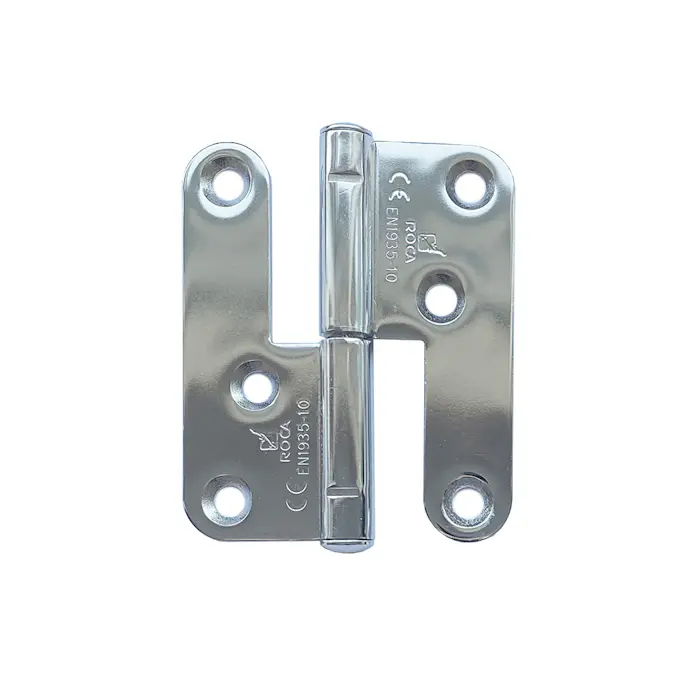 Gångjärn Leif Arvidsson 3220-98 A4