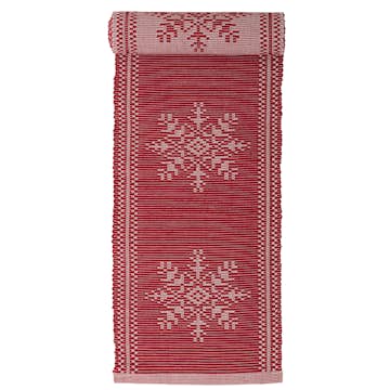 Bordslöpare Svanefors Mega Star