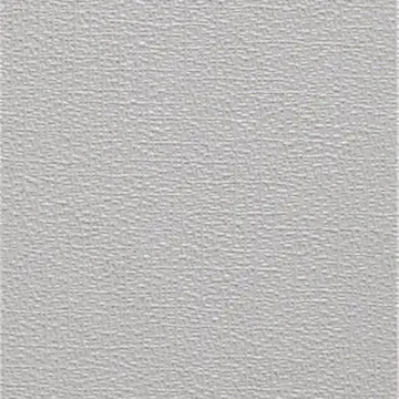 Takskiva BOA Vit Slät