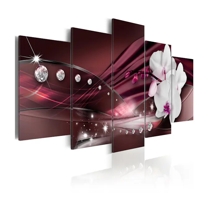 Tavla Arkiio Diamond Dew