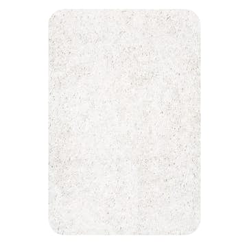 Badrumsmatta Spirella Highland