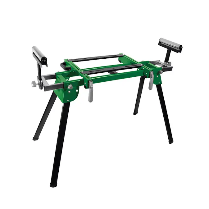 Sågbord För Kap Och Gersåg Voltgear