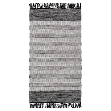 Trasmatta InHouse Group Bredvik