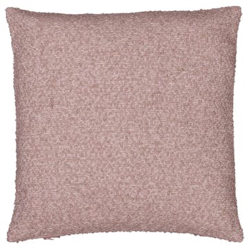 Kuddfodral Svanefors Trond