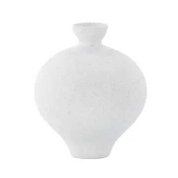 Vas Venture Home Rellis 20 cm