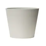 Kruka Greenline Leonardo 20 Vit