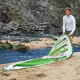 SUP-bräda Bestway Hydro-force Freesoul Tech