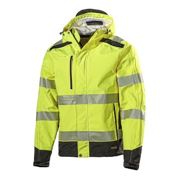 Jacka L.Brador 906P Varsel