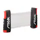 Bordtennis Stiga Sports Set Seasons Pingis Anywhere