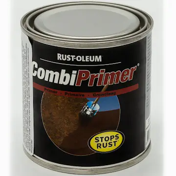 Combiprimer Metallgrund Rust-Oleum