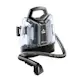 Fläckrengöring Bissell SpotClean Plus