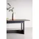 Matbord Venture Home Milly 100x235 cm