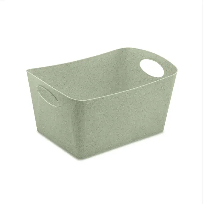 Förvaringslåda Koziol Boxxx M