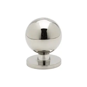 Knopp Gustavsberg K7