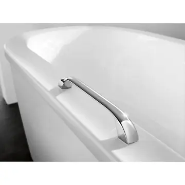 Handtag Villeroy & Boch