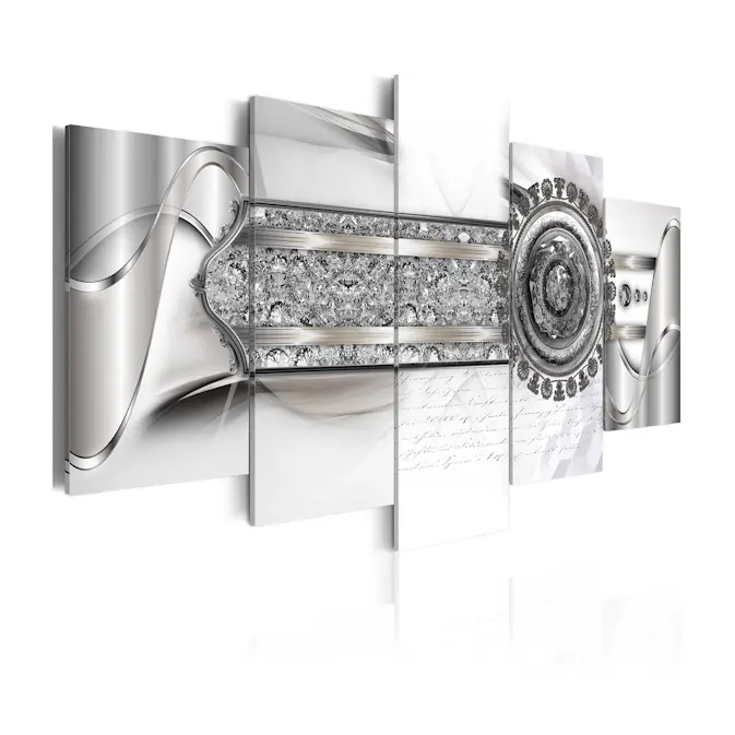 Tavla Arkiio Diamond Belt