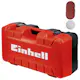 Slipgiraff Einhell TE-DW 18/225 Solo