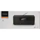 Radio Hama FM/DAB/DAB+ DR1400