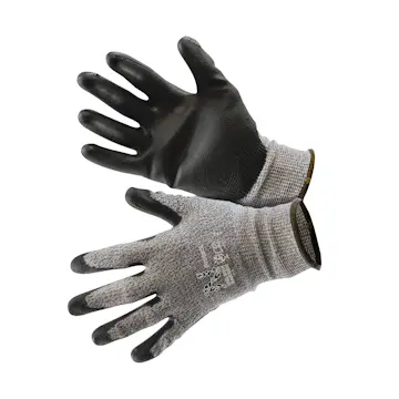 Skärskyddshandske Nelson Garden Protect