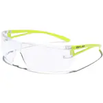 Skyddsglasögon Zekler 36 Visible Edition