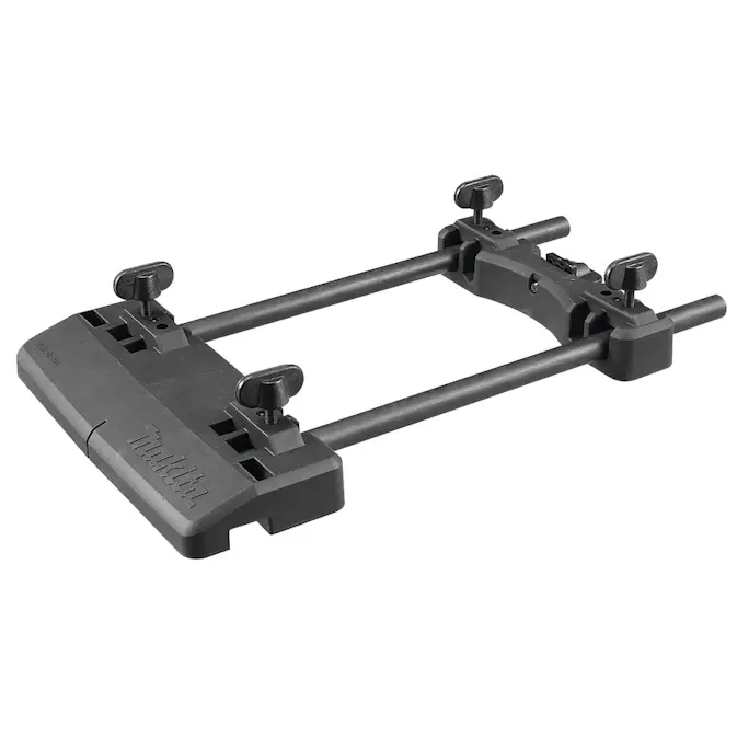 Stryrskenahållare Makita 194579-2