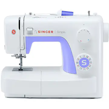 Symaskin Singer Simple 3232
