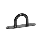 Träningsförvaring Gymstick Battle Rope Wall-/Floor Mount