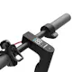 Elscooter Xiaomi 4 NE Svart Elsparkcykel 600W 20 km/h