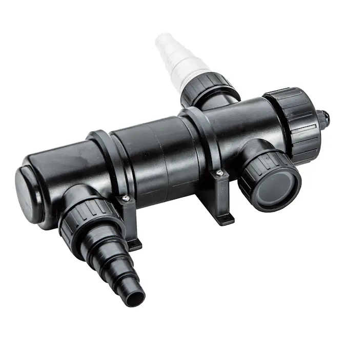 UVC-Filter Heissner Smartline 11 W