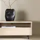 TV-bänk Venture Home Navarra