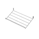 Skohylla Lundbergs Wide