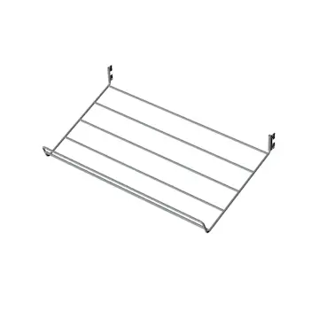 Skohylla Lundbergs Wide