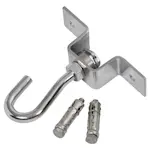 Säckupphängning Master Fitness Roterande