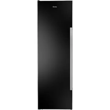 Frys Cylinda F4485NSVVE 4000-serie