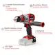 Skruvdragare Einhell TE-CD 18 Li BL Solo