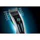Trimmer Philips HC9450/15 Självslipande Skägg- & Hårtrimmer med Touch-Display