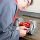 Bänkslip Einhell TC-BG 175